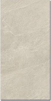 Керамогранит Panaria Stone Trace Glade 60X120 Naturale