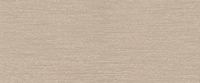 Керамогранит Emil Ceramica MaPierre Ligne Naturel Naturale Rett 60x120cm, 9,5mm