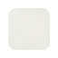 Керамическая плитка Ceramiche Grazia Amarcord Ottagono Bianco Matt 20X20