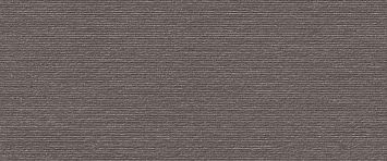 Керамогранит Emil Ceramica MaPierre Ligne Noir Naturale Rett 60x120cm, 9,5mm