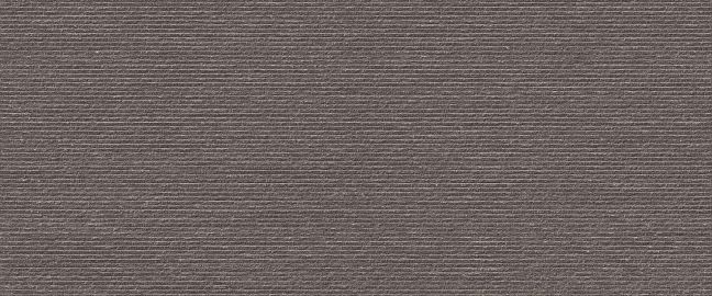 Керамогранит Emil Ceramica MaPierre Ligne Noir Naturale Rett 60x120cm, 9,5mm