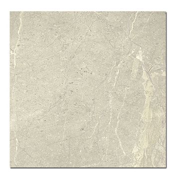 Керамогранит Lea Ceramiche Anthology 01 White Natural RTT 60x60