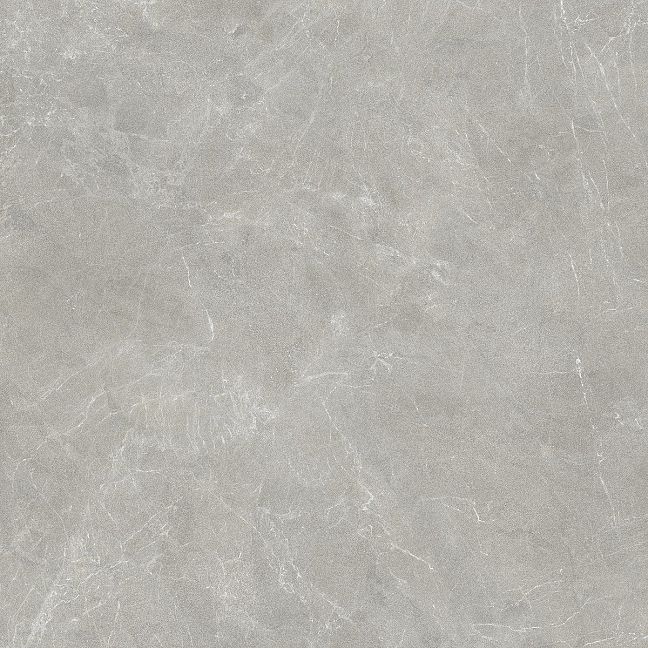 Керамогранит Living Vonn Grey  120x120, 9 mm, Honed Finish