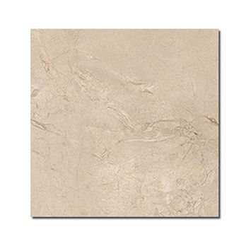 Керамогранит Keope Ceramiche Elements Lux Crema Beige Lap 60x60