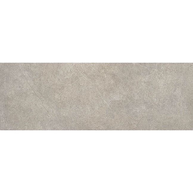 Love Ceramic Tiles Керамогранит Sense Grey 35х100x0,8 Rett