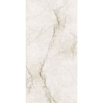 Керамогранит Level Marmi Stuoiato Quarzo Naturale 160x320