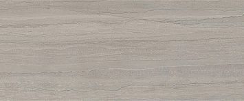 Ergon Керамогранит Portland Stone Vein Cut Lead 30x60х0,9 Nat