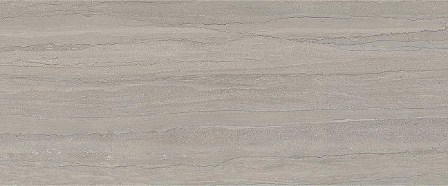 Ergon Керамогранит Portland Stone Vein Cut Lead 30x60х0,9 Nat