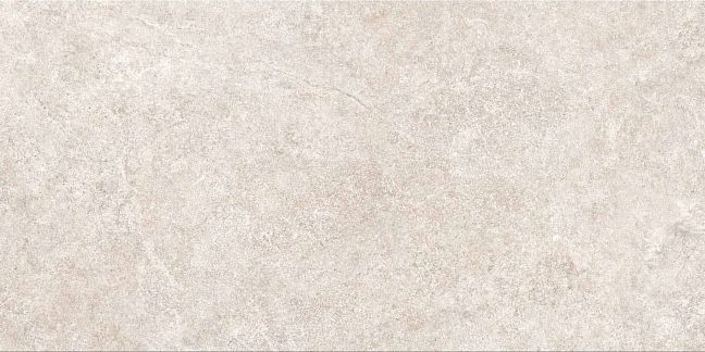 Керамогранит  Peronda Alchemy Earth As 60x120x0,9 C R