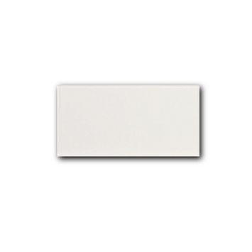 Керамическая плитка Equipe Evolution Blanco Brillo 7,5х15