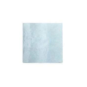 Керамическая плитка Equipe Artisan Aqua 13,2x13,2