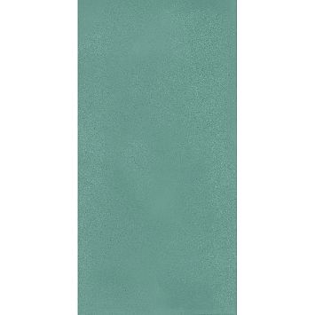 Керамогранит Ergon Medley Green Minimal 60x120