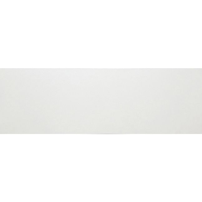 Керамическая плитка Peronda Crayon White Luc 10x30