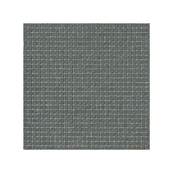 Мозаика Mutina Dechirer Glass Piombo Luc 30x30