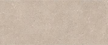 Керамогранит Emil Ceramica MaPierre Noble Naturel Naturale Rett 30x60cm, 9,5mm