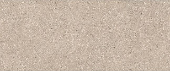 Керамогранит Emil Ceramica MaPierre Noble Naturel Naturale Rett 30x60cm, 9,5mm