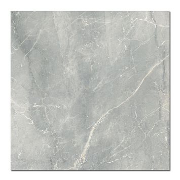 Керамогранит Lea Ceramiche Synestesia Gray Marble Smooth 120x120