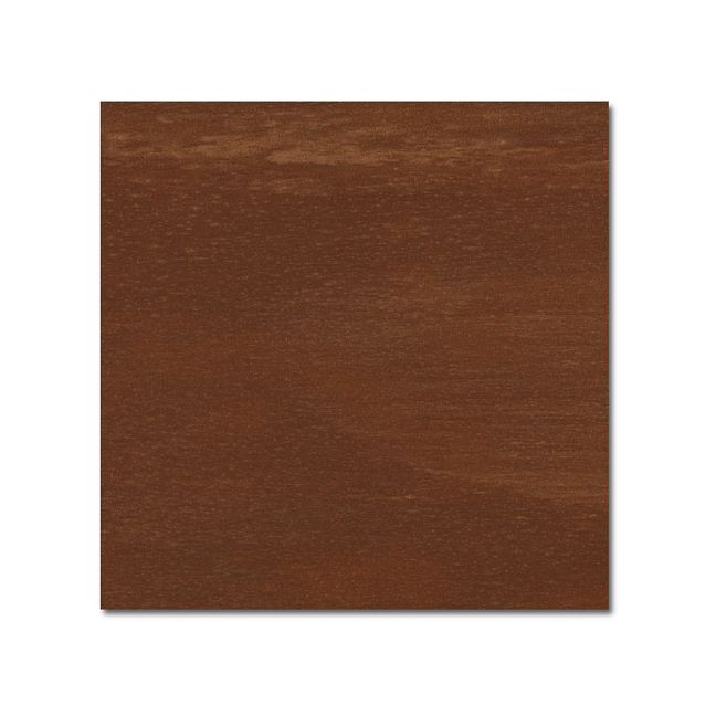 Керамогранит Italon Surface Corten Nat 60x60