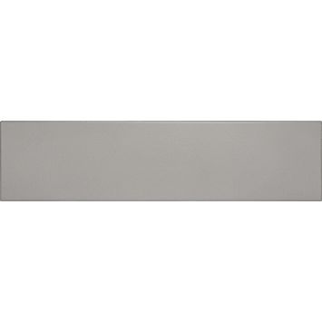 Керамическая плитка Equipe Stromboli Simply Grey Mat 9,2x36,8