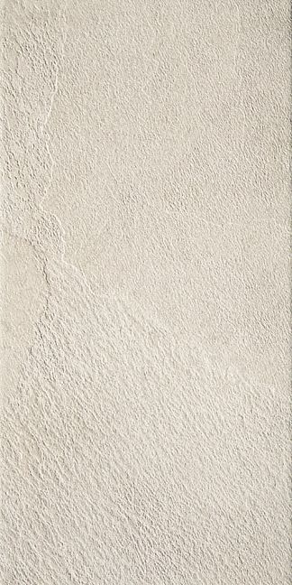 Керамогранит Casalgrande Padana Mineral Chrom Mineral White Antibacterial 30x60