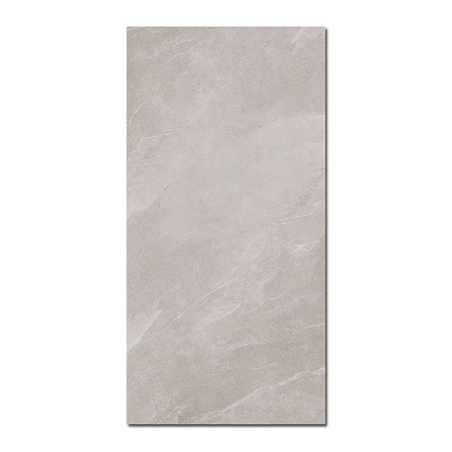 Керамогранит Keope Ceramiche Ubik Greige SPRT 60x120