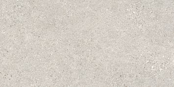 Керамогранит Peronda Manhattan Floor SILVER 60X120cm, 10mm