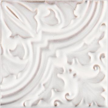 Керамическая плитка Ceramiche Grazia Formelle Algarve Cotto 13x13