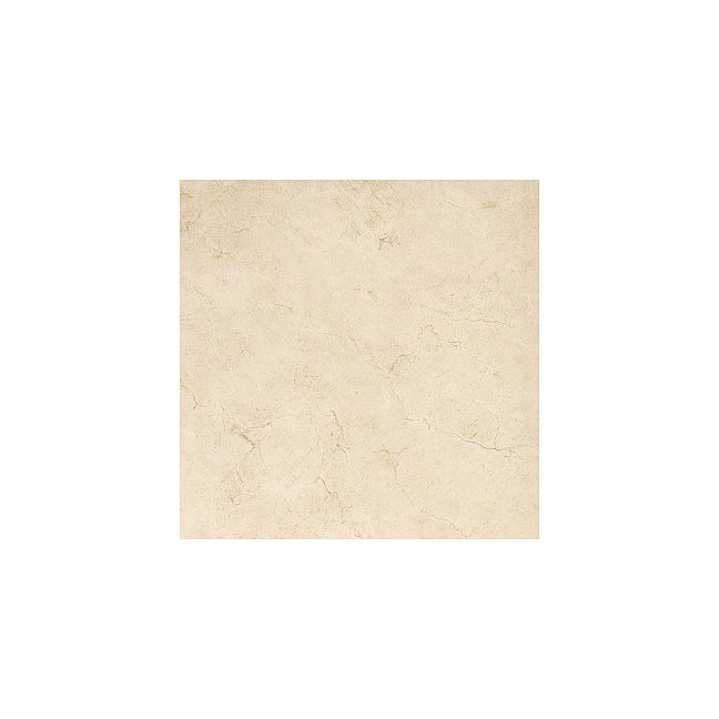 Керамогранит Casalgrande Padana Marmoker Crema Select Lucido 59x59