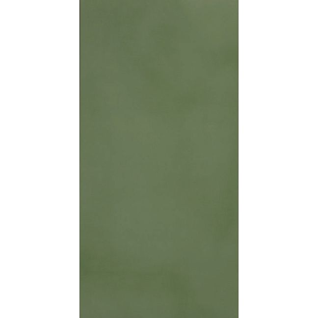 Керамогранит Casalgrande Padana R-Evolution Green *36SC* 60x120