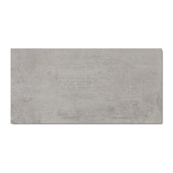 Керамогранит Apavisa Beton Grey Natural 29,75x59,55