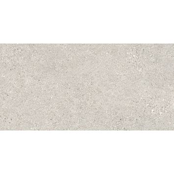 Керамогранит Peronda Manhattan Floor SILVER 60X120cm, 10mm