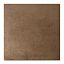 Керамогранит Love Ceramic Metallic Corten Rett 59,9x59,9