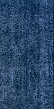 Стеклянная плитка Sicis Vetrite Tile Royale Blue 29,6х59,3