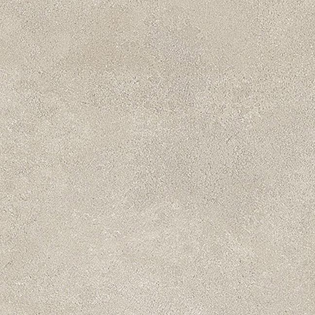 Emil Ceramica Керамогранит Be-Square Sand 60х60x0,95 Lapp