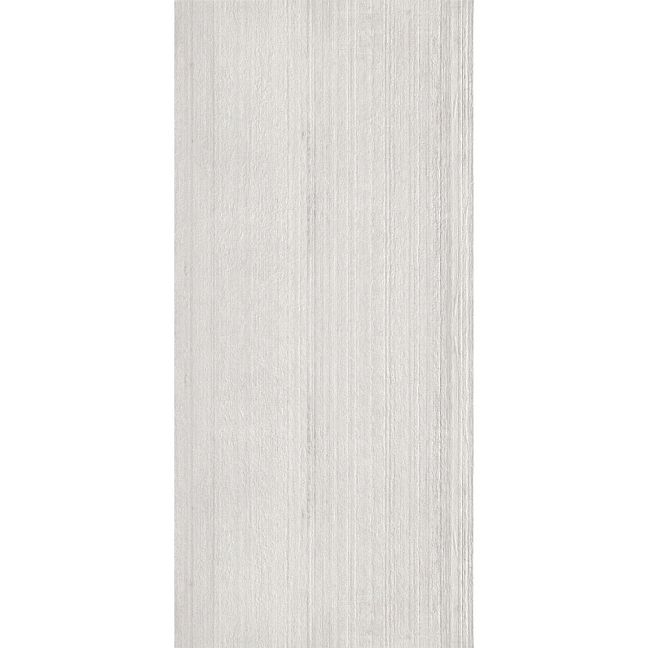 Керамогранит Casalgrande Padana Cemento Cassero Bianco 120x260