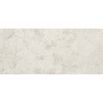 Керамогранит Living Kendo Light 120x270, 6 mm, Natural Finish