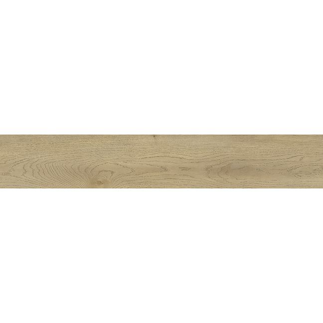 Керамогранит Living Kora Cognac 22,5x160, 9 mm, Natural Finish