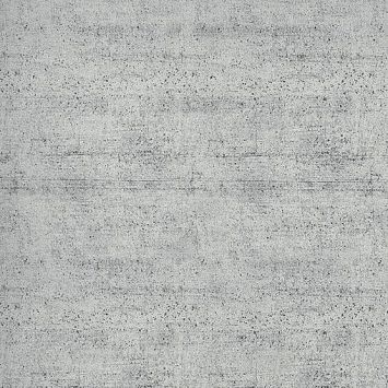 Стеклянная плитка Sicis Vetrite Tile Pergamino Grey 59,3x59,3
