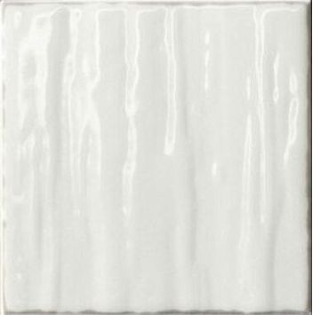 Iris Ceramica Керамогранит Kreo White Lava 20x20