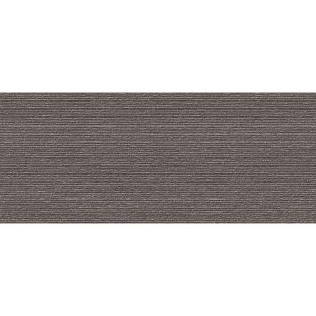 Керамогранит Emil Ceramica MaPierre Ligne Noir Naturale Rett 60x120cm, 9,5mm