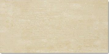 Керамогранит Apavisa Beton Beige Lappato 29,75x59,55