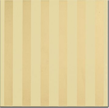 Керамическая плитка Petrachers Grand Elegance Gold Riga Grande Oro Su Crema Luc 20x20