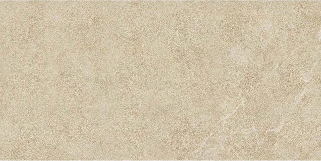 Керамогранит Margres Pure Stone Beige Amaciado 60x120 