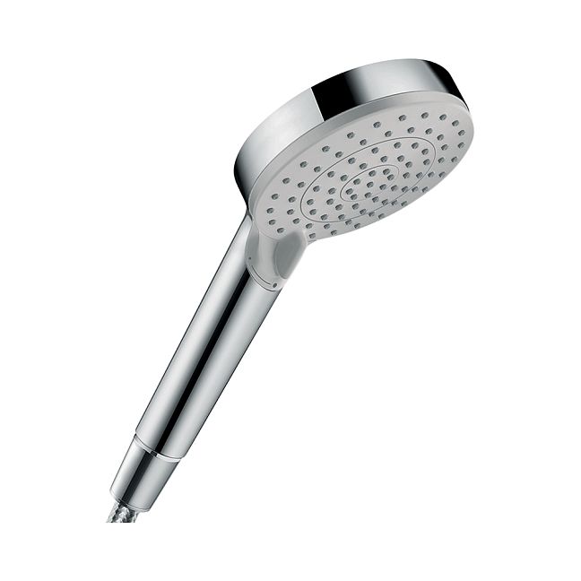 Hansgrohe Vernis Blend Ручной душ Vario ESm, хром 