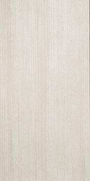 Керамогранит Casalgrande Padana Cemento Cassero Beige 37,5x75,5