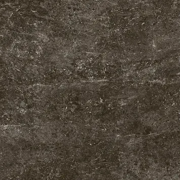 Керамогранит Margres Prestige Emperador Black 60x60