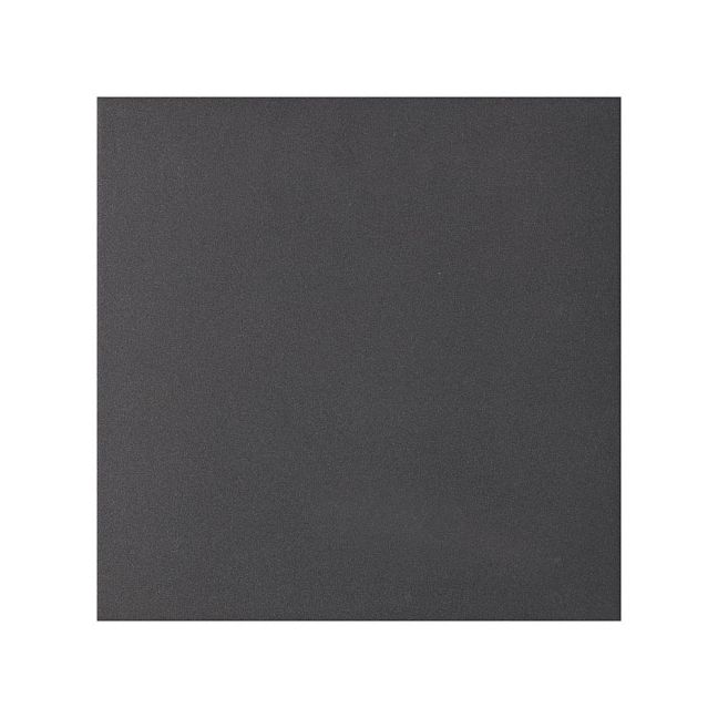 Керамическая плитка Ceramiche Grazia Retro2 Coal 30x30