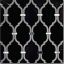 Каменная мозаика Sicis SiciStone Aloina Black 19,2x29,4