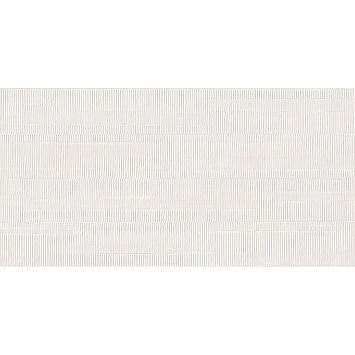 Керамогранит Ergon Pigmento Decori Perla Silktech Rett 30x60cm, 9,5mm