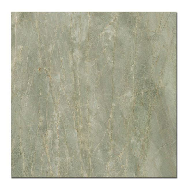 Керамогранит Caesar Anima Ever Sage Green 120x120 Luc Rt